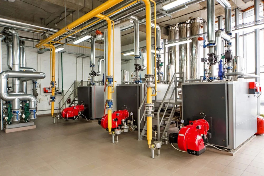 Mechanical-(HVAC)-Design-pic