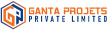 Ganta Projects